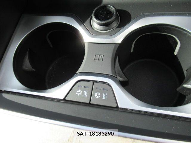 Bmw X5 2024-03 3662338-26