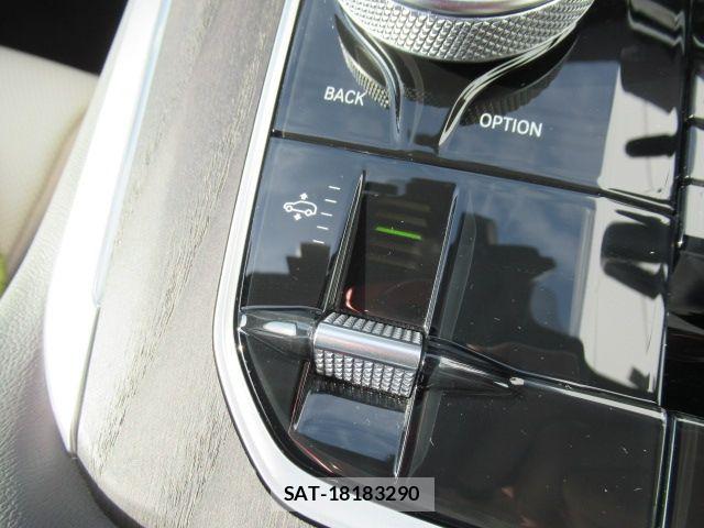 Bmw X5 2024-03 3662338-27