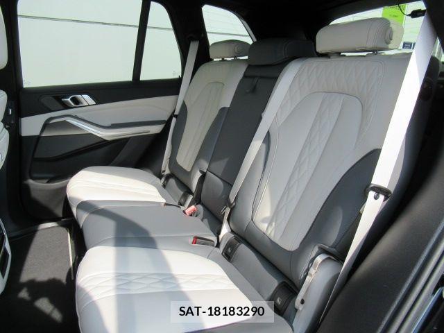 Bmw X5 2024-03 3662338-28