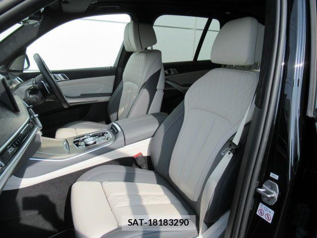 Bmw X5 2024-03 3662338-2
