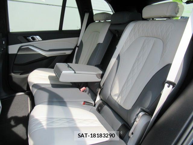 Bmw X5 2024-03 3662338-29