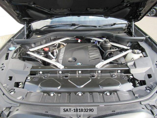 Bmw X5 2024-03 3662338-3