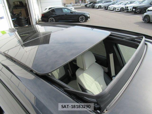 Bmw X5 2024-03 3662338-4