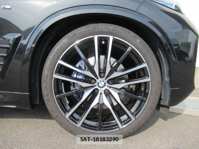 Bmw X5 2024-03 3662338-5