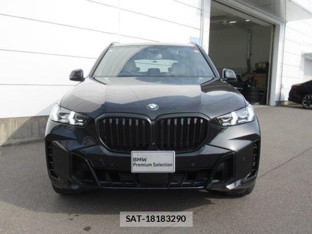 Bmw X5 2024-03 3662338-6