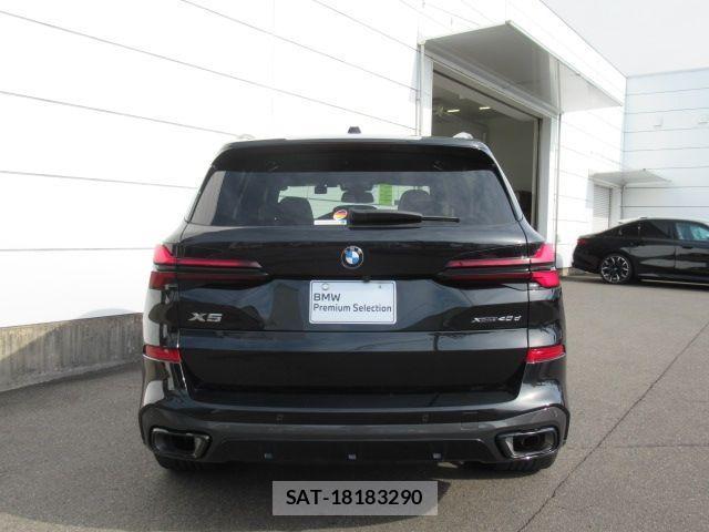 Bmw X5 2024-03 3662338-7