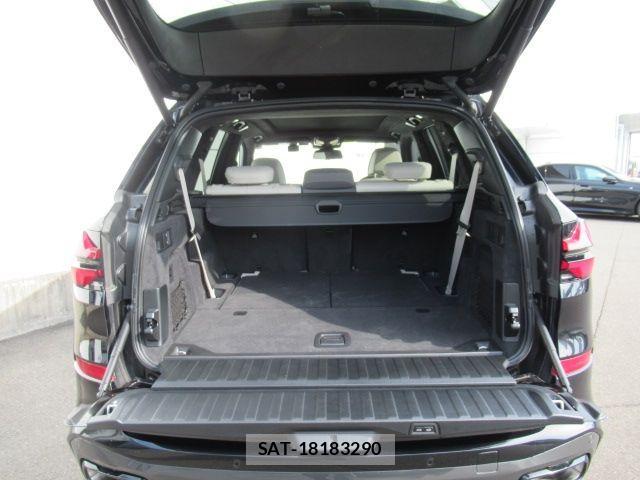 Bmw X5 2024-03 3662338-8