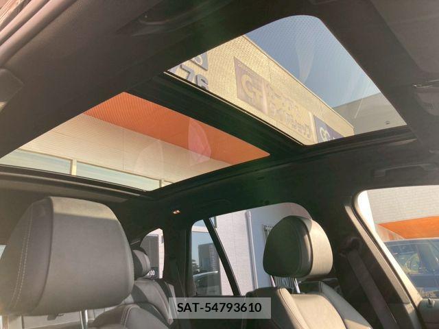 Bmw X5 2019-09 4321108-13