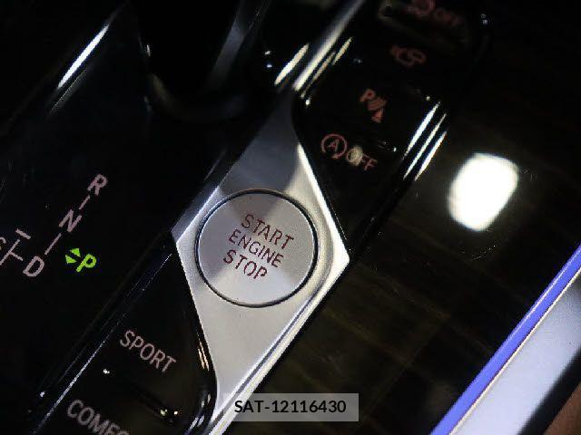 Bmw X5 2019-06 4370019-10