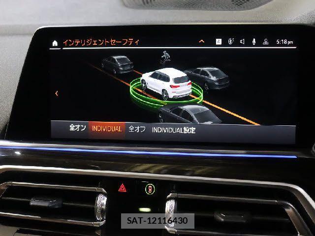 Bmw X5 2019-06 4370019-11