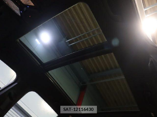 Bmw X5 2019-06 4370019-12