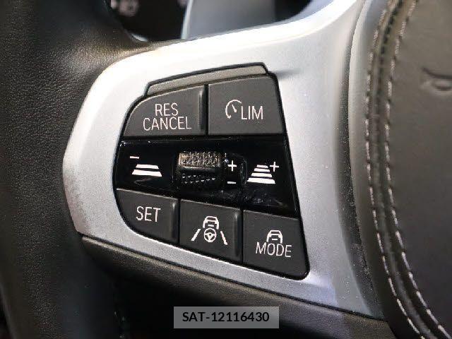 Bmw X5 2019-06 4370019-13