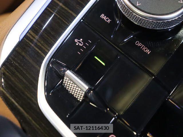 Bmw X5 2019-06 4370019-14