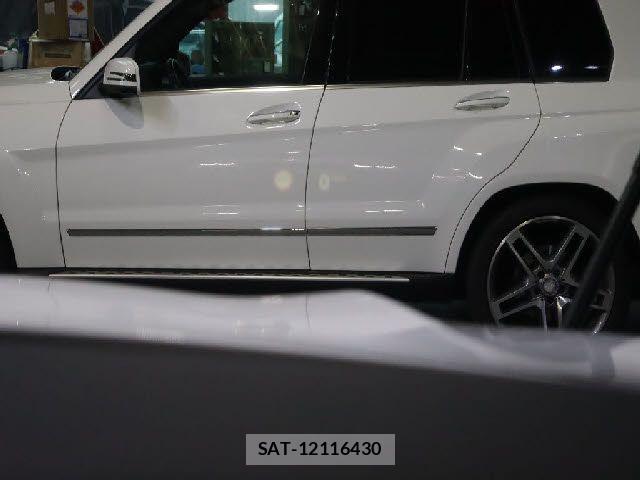 Bmw X5 2019-06 4370019-15