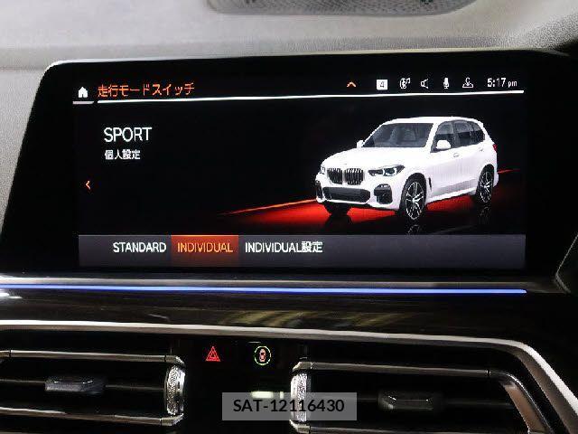 Bmw X5 2019-06 4370019-16