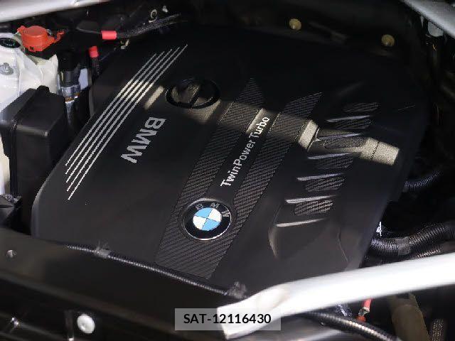 Bmw X5 2019-06 4370019-17