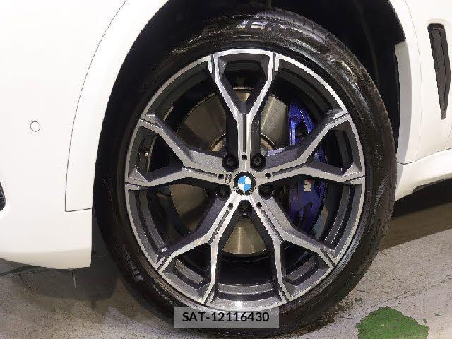 Bmw X5 2019-06 4370019-18