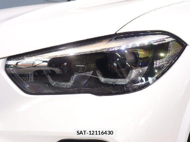 Bmw X5 2019-06 4370019-22