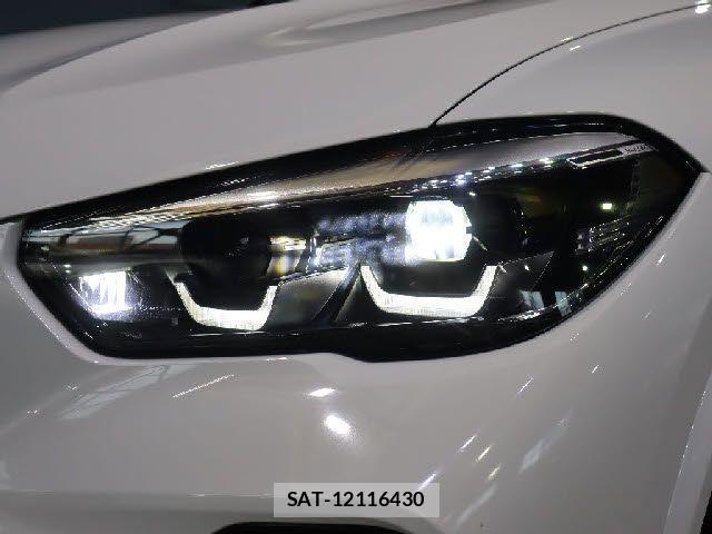 Bmw X5 2019-06 4370019-23