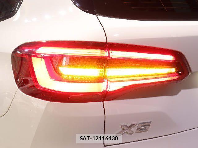 Bmw X5 2019-06 4370019-24