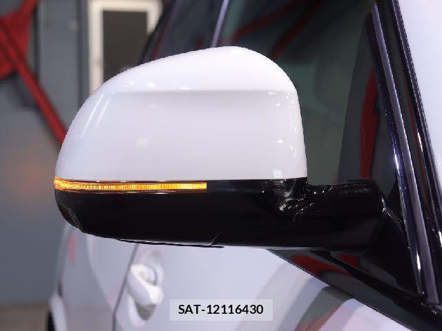 Bmw X5 2019-06 4370019-25