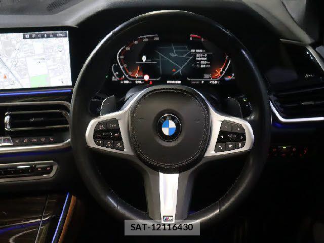 Bmw X5 2019-06 4370019-26