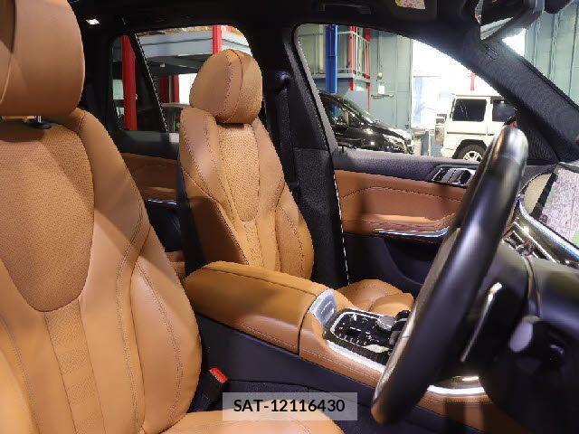 Bmw X5 2019-06 4370019-27
