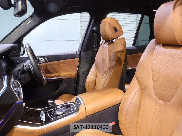 Bmw X5 2019-06 4370019-28
