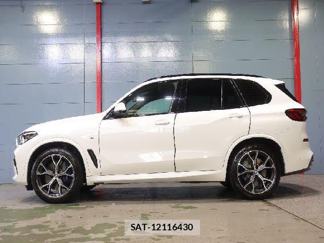 Bmw X5 2019-06 4370019-2
