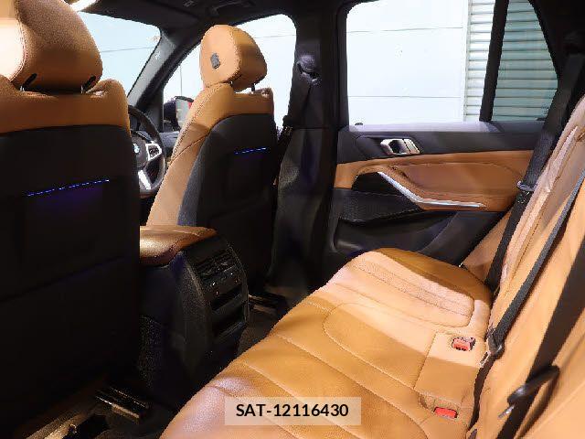Bmw X5 2019-06 4370019-29