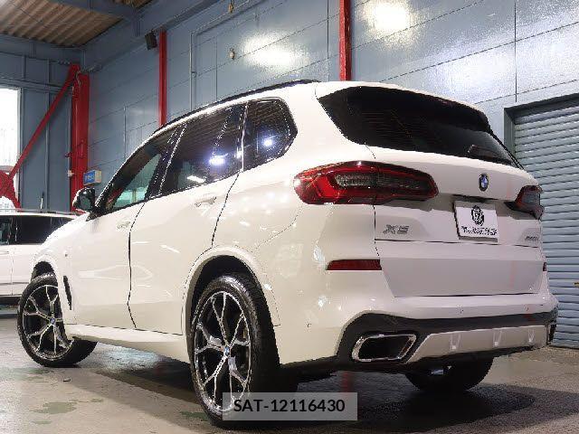 Bmw X5 2019-06 4370019-3