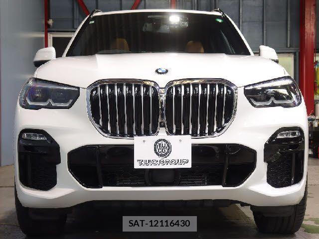 Bmw X5 2019-06 4370019-4