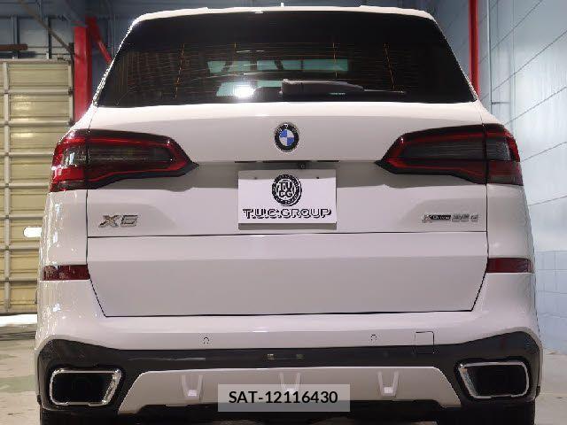 Bmw X5 2019-06 4370019-5