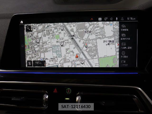 Bmw X5 2019-06 4370019-8