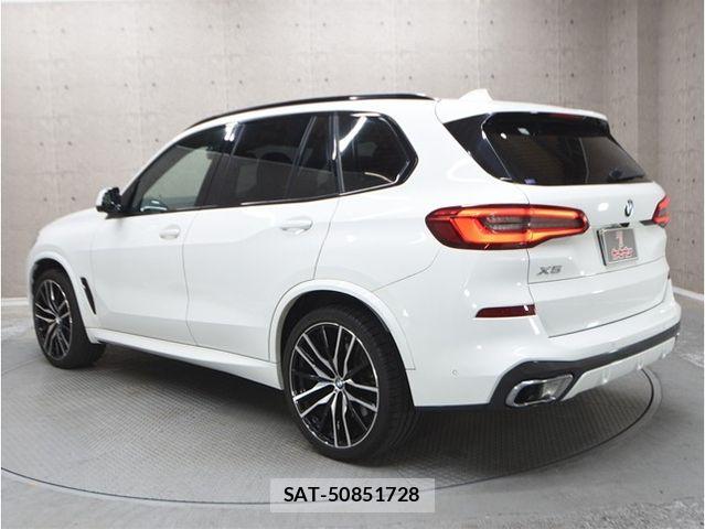 Bmw X5 2020-08 4932059-10