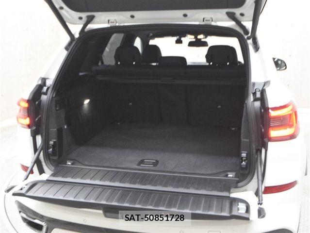 Bmw X5 2020-08 4932059-12