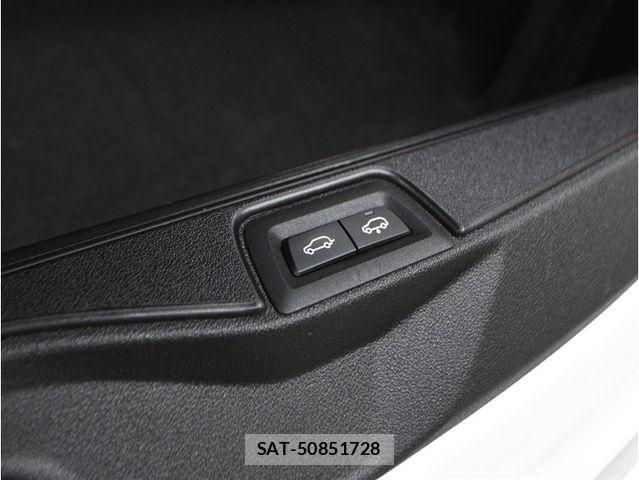 Bmw X5 2020-08 4932059-13