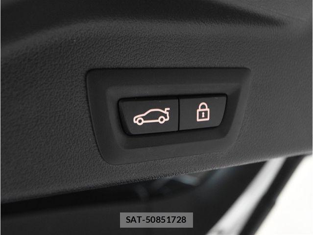 Bmw X5 2020-08 4932059-14