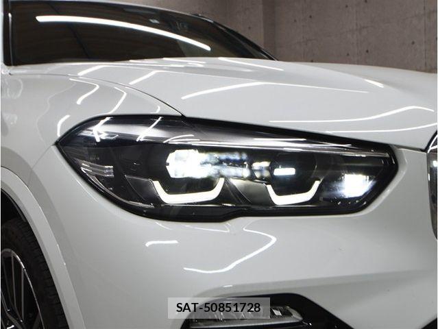 Bmw X5 2020-08 4932059-15