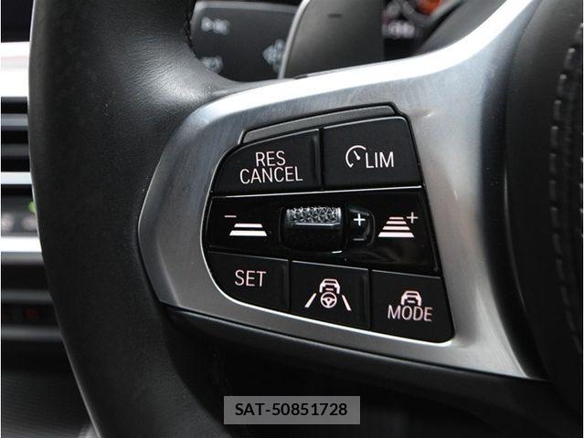 Bmw X5 2020-08 4932059-18