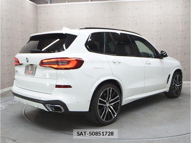 Bmw X5 2020-08 4932059-1
