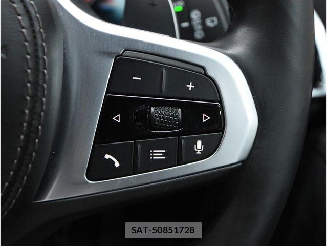 Bmw X5 2020-08 4932059-19