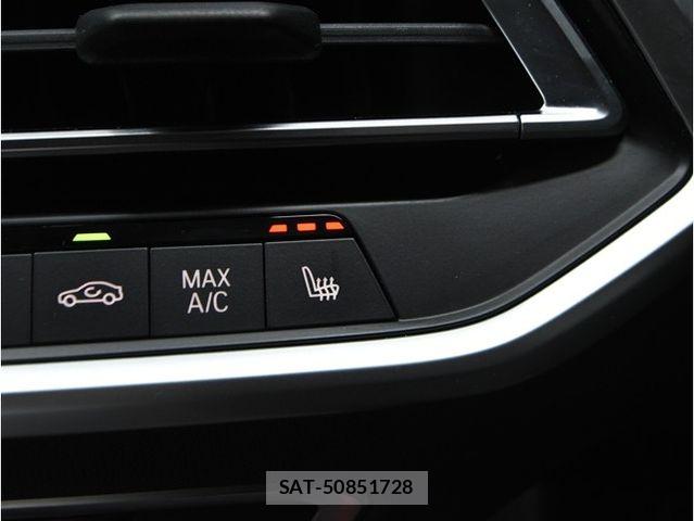 Bmw X5 2020-08 4932059-25