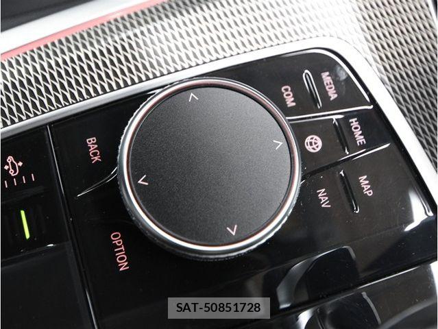 Bmw X5 2020-08 4932059-26