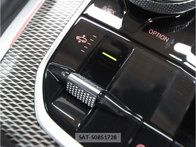 Bmw X5 2020-08 4932059-27