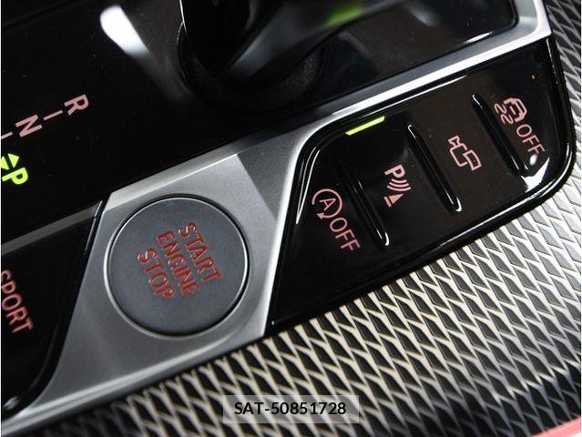 Bmw X5 2020-08 4932059-28