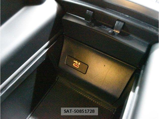 Bmw X5 2020-08 4932059-29