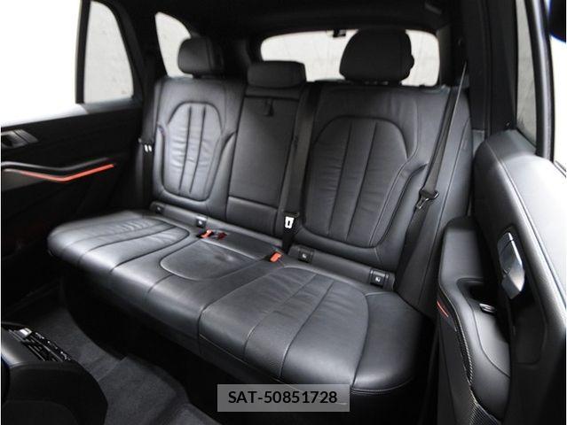 Bmw X5 2020-08 4932059-5