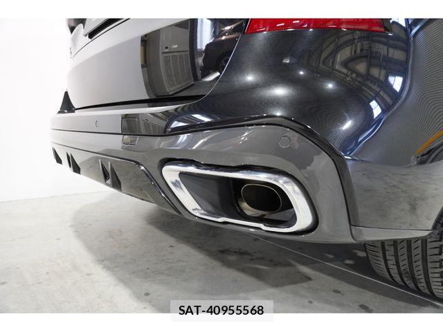 Bmw X5 2020-08 5860850-11