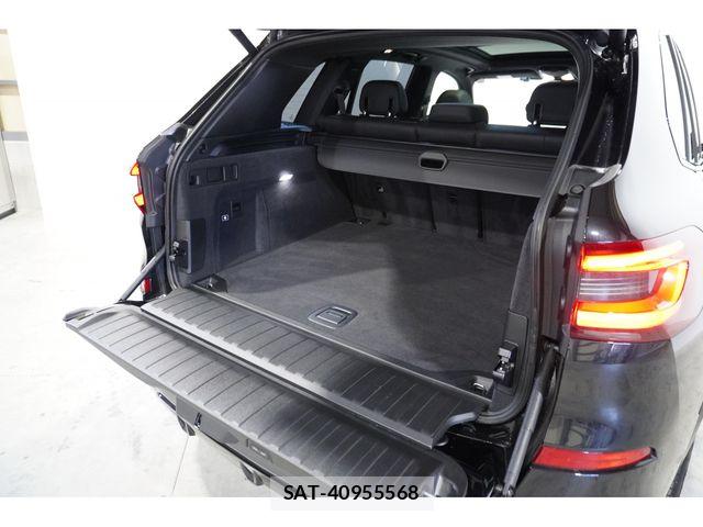 Bmw X5 2020-08 5860850-15